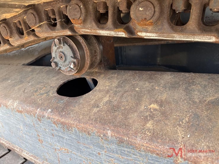 2018-doosan-dx140-lc-5-image-18