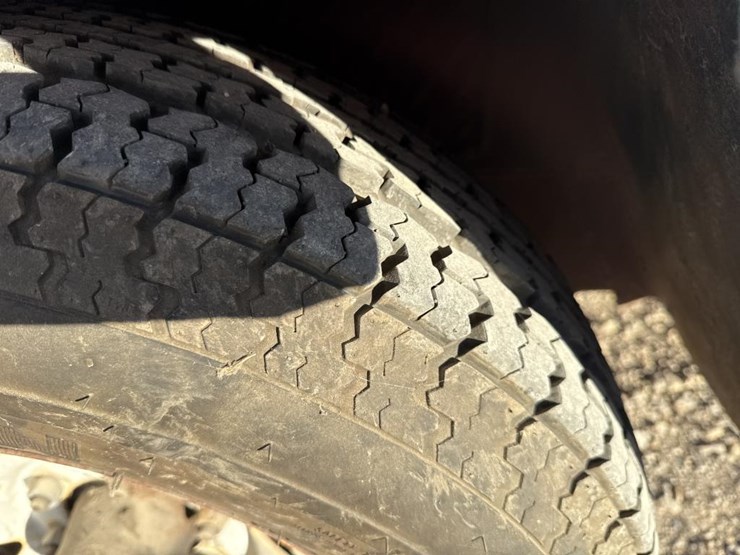 #1477-•-2007-widos-ce07-towable-fusing-machine-image-27