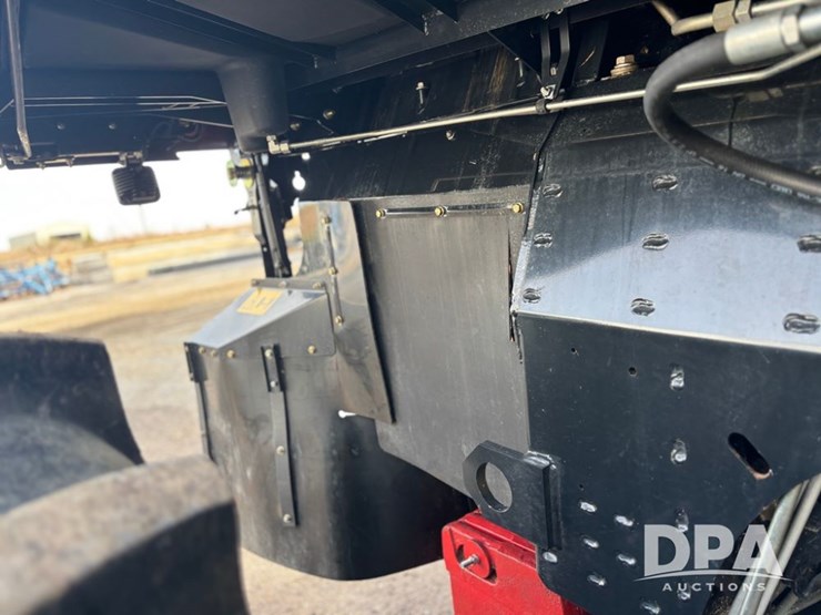 2022-case-ih-9250-image-106