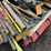 #7961-•-pallet-of-misc.-handed-yard-tools-image-7