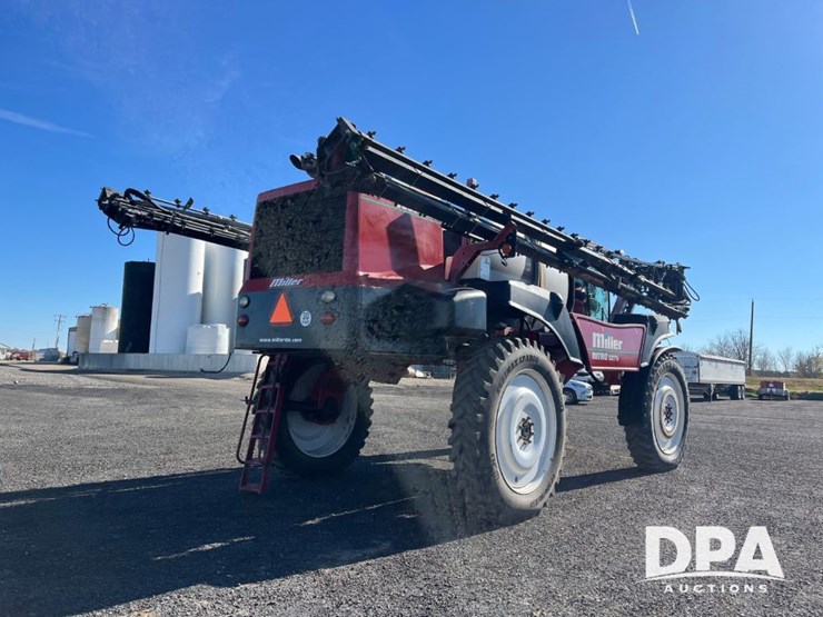 2014-miller-nitro-5275-image-11