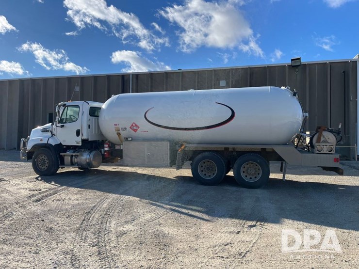 2018-trinity-tank-image-14