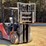 2022-hangcha-cd35-xw97f-straight-mast-forklift-image-1