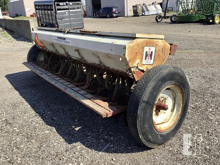 international-10-image-6