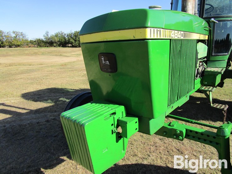 1978-john-deere-4840-image-19