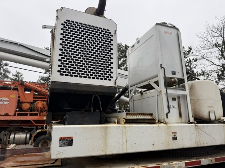 2002-caterpillar-3126-image-31