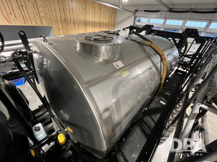 2022-rbr-enterprise-vector-430-image-56