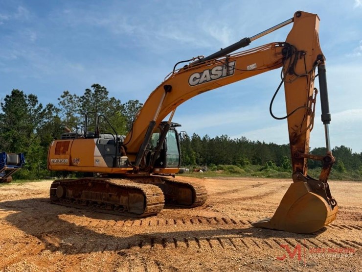 2015-case-cx350d-image-5