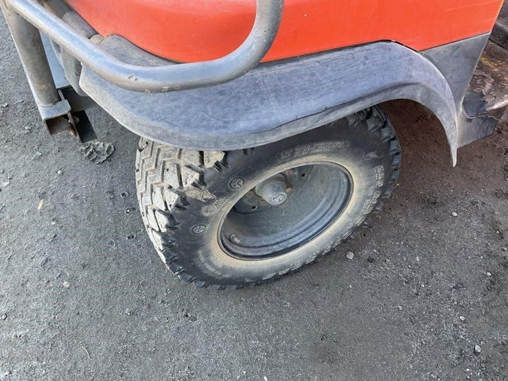 kubota-rtv900xt-image-14