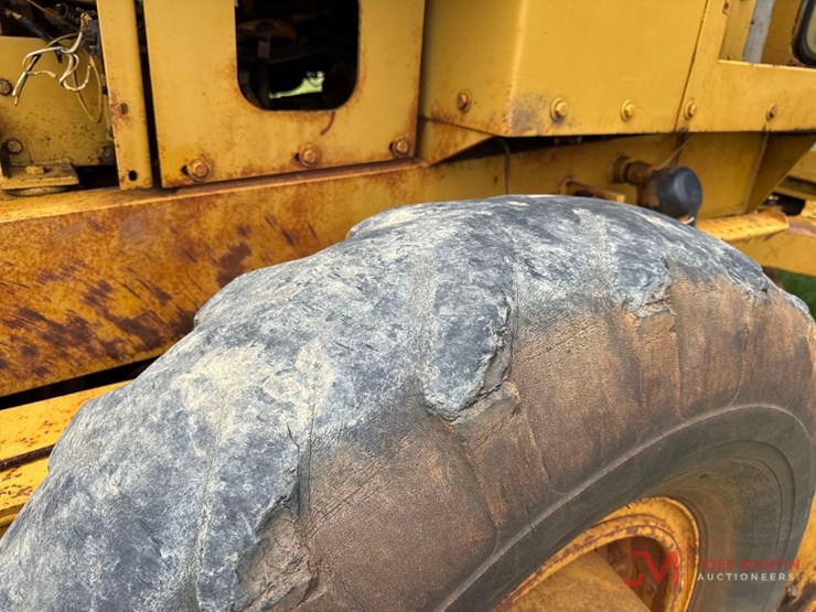 gallion-600-t-motor-grader-image-13