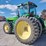 john-deere-8200-image-9