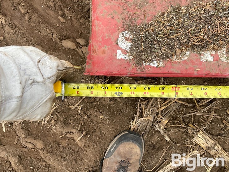 2012-bush-hog-sq840-image-20