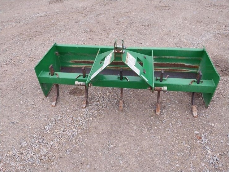 frontier-bb2060-image-5