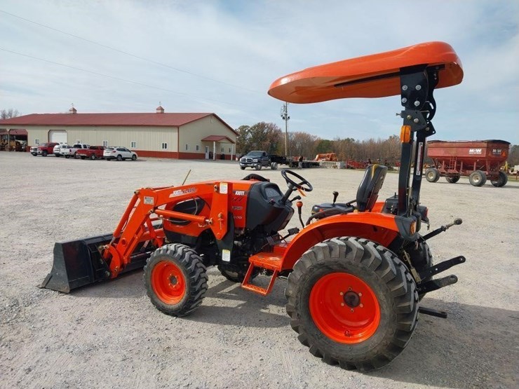 kioti-ck3510-image-7