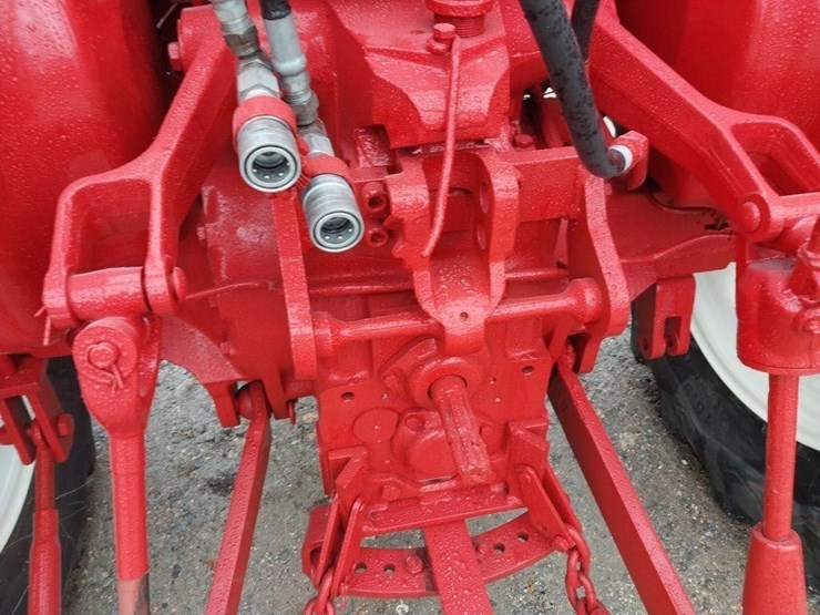 international-574-image-6