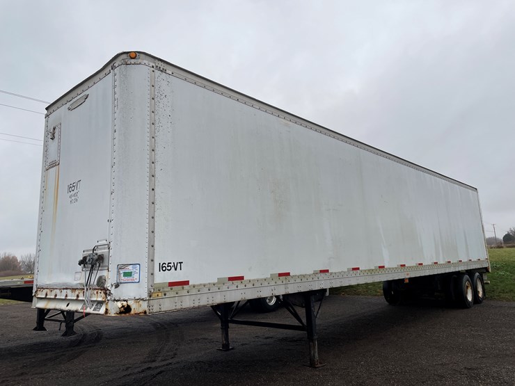 1994-trailmobile-48'-van-image-1