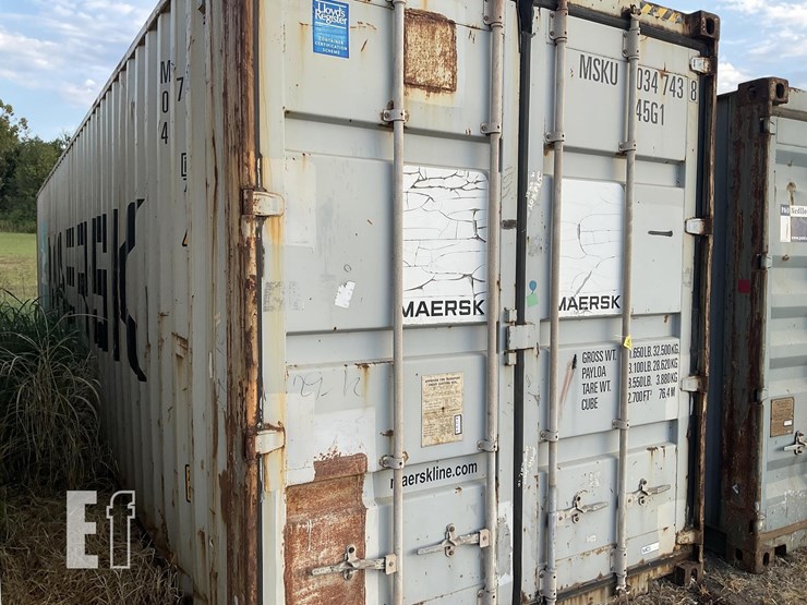 2007-cimc-40-ft-image-1