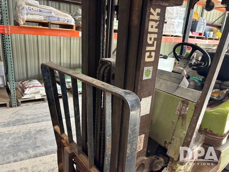 clark-cgc25-image-18