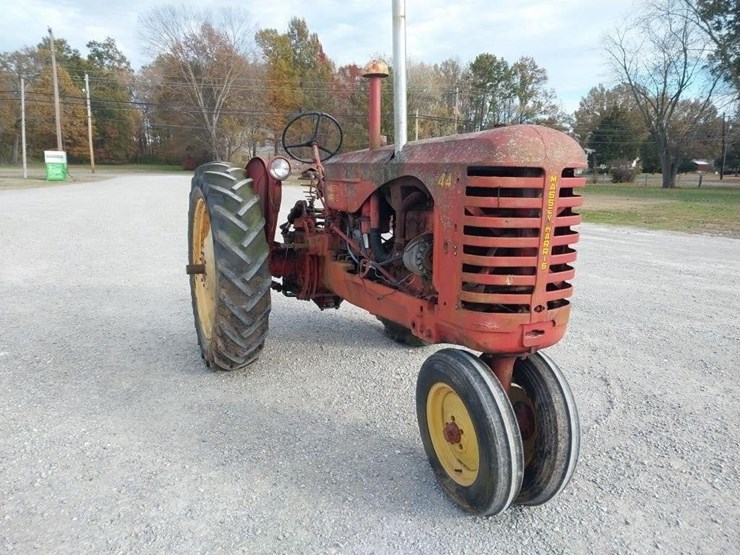 massey-ferguson-44-image-3