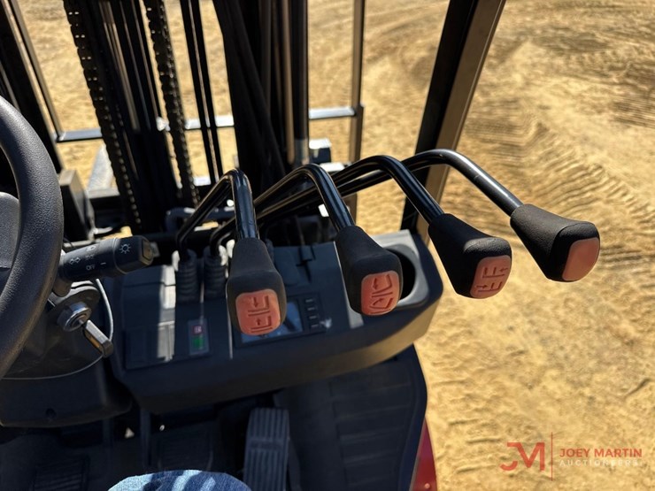 2021-hangcha-cpyd25-image-15