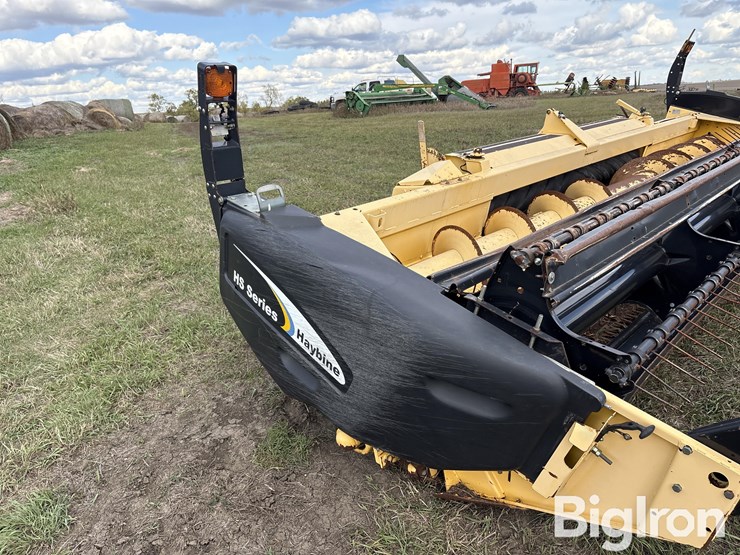 new-holland-18hs-image-20