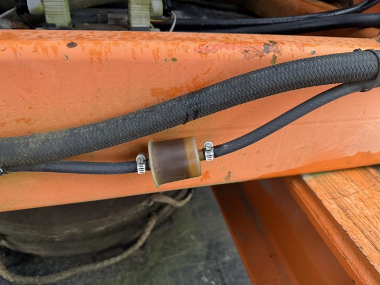 #1836-•-2002-tor-truck-corp-dr-4280-watson-drill-image-90