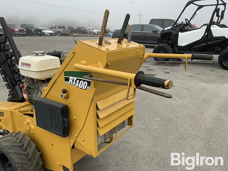 2007-vermeer-rt100-image-16