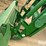 2018-john-deere-6155m-image-12