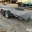 2006-kaufman-7’x18.5’-t/a-flatbed-trailer-image-7