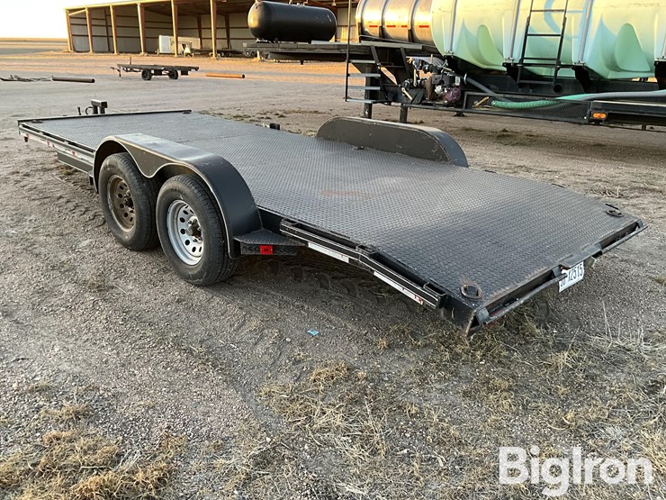 2006-kaufman-7’x18.5’-t/a-flatbed-trailer-image-7