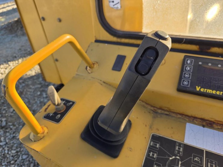 vermeer-sc60tx-image-40