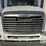 2006-freightliner-day-cab-truck-(gp12099,-unit-802)-image-16