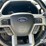2018-ford-f150-lariat-image-38