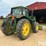 2018-john-deere-6155m-image-5