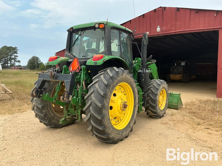 2018-john-deere-6155m-image-5
