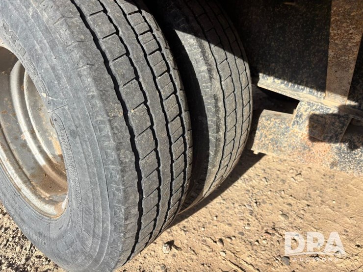 2013-lone-star-gooseneck-trailer-(gp12100,-unit-809)-image-36