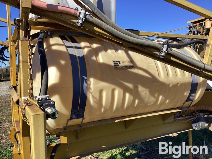 ag-chem-sk400-image-15