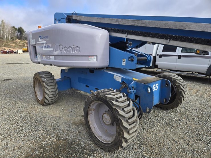 2006-genie-s65-image-24