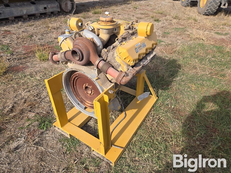 caterpillar-3208-image-1