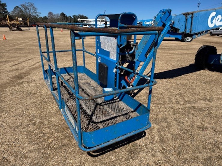 2013-genie-s65-image-18