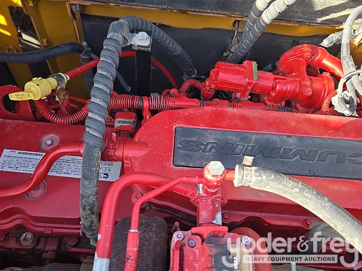 2021-sany-sy265c-lc-image-103