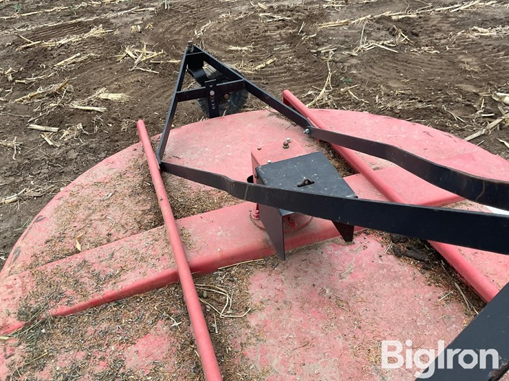 2012-bush-hog-sq840-image-14