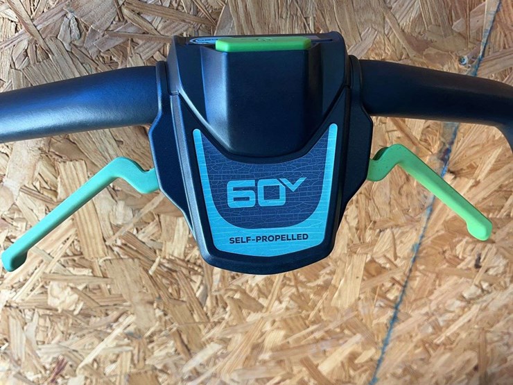 yard-force-push-mower-&-image-11