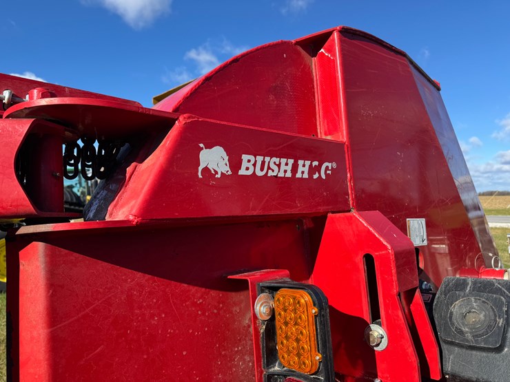 bush-hog-12815-image-9