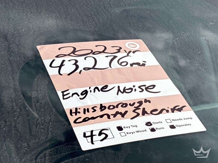 2023-chevrolet-tahoe-image-24