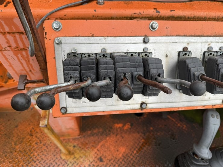 #1836-•-2002-tor-truck-corp-dr-4280-watson-drill-image-57