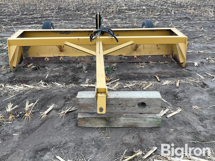 2023-wemhoff-p10-image-2