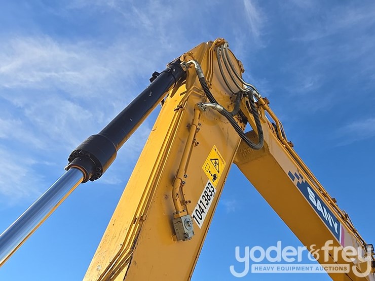 2023-sany-sy225-image-37