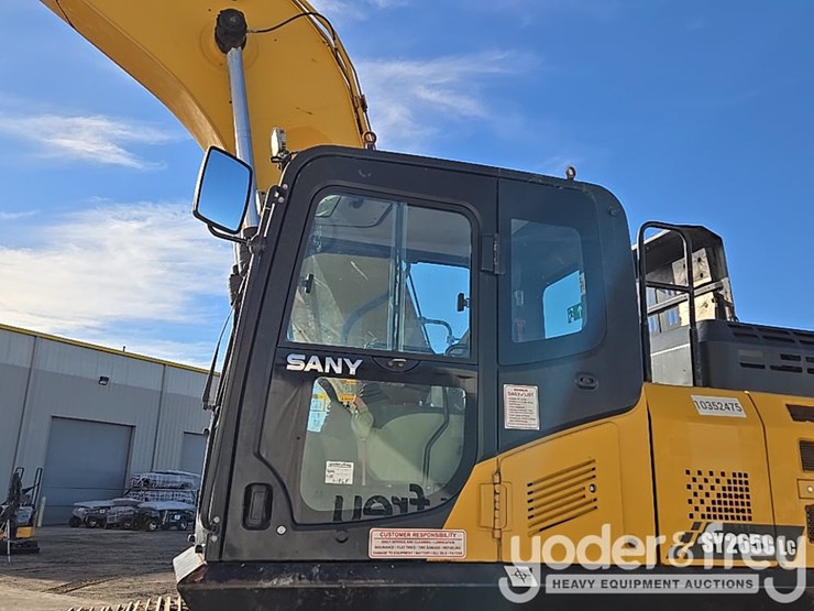 2021-sany-sy265c-lc-image-116