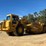 2003-caterpillar-621g-image-4